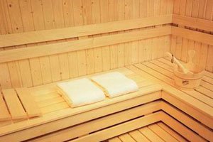 Купить вагонку и рейки из ольхи для строительства бань и саун оптом и в розницу в Киеве и области от производителя "Лесинвест".