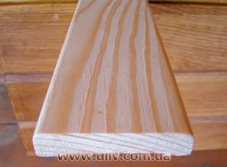 Купить притворная планка деревянная оптом и в розницу в Киеве Купить притворная планка деревянная оптом и в розницу в Киеве