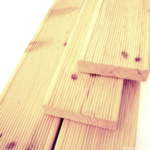 доска террасная соска