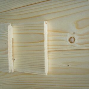 купить вагонку, вагонка смерека