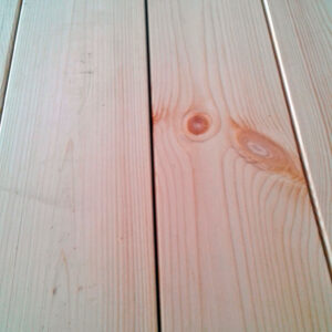 Купить вагонку ШТИЛЬ сосна 1 - 2с длина 2,0 - 4,5 м, размеры 14 х 85 мм