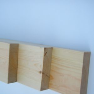 строганная доска, доска строганная, строганная доска купить