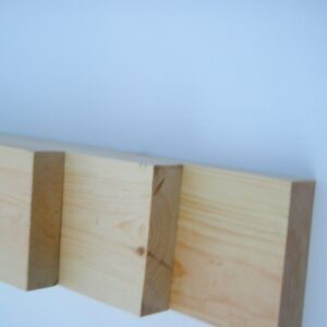 строганная доска, доска строганная, строганная доска купить