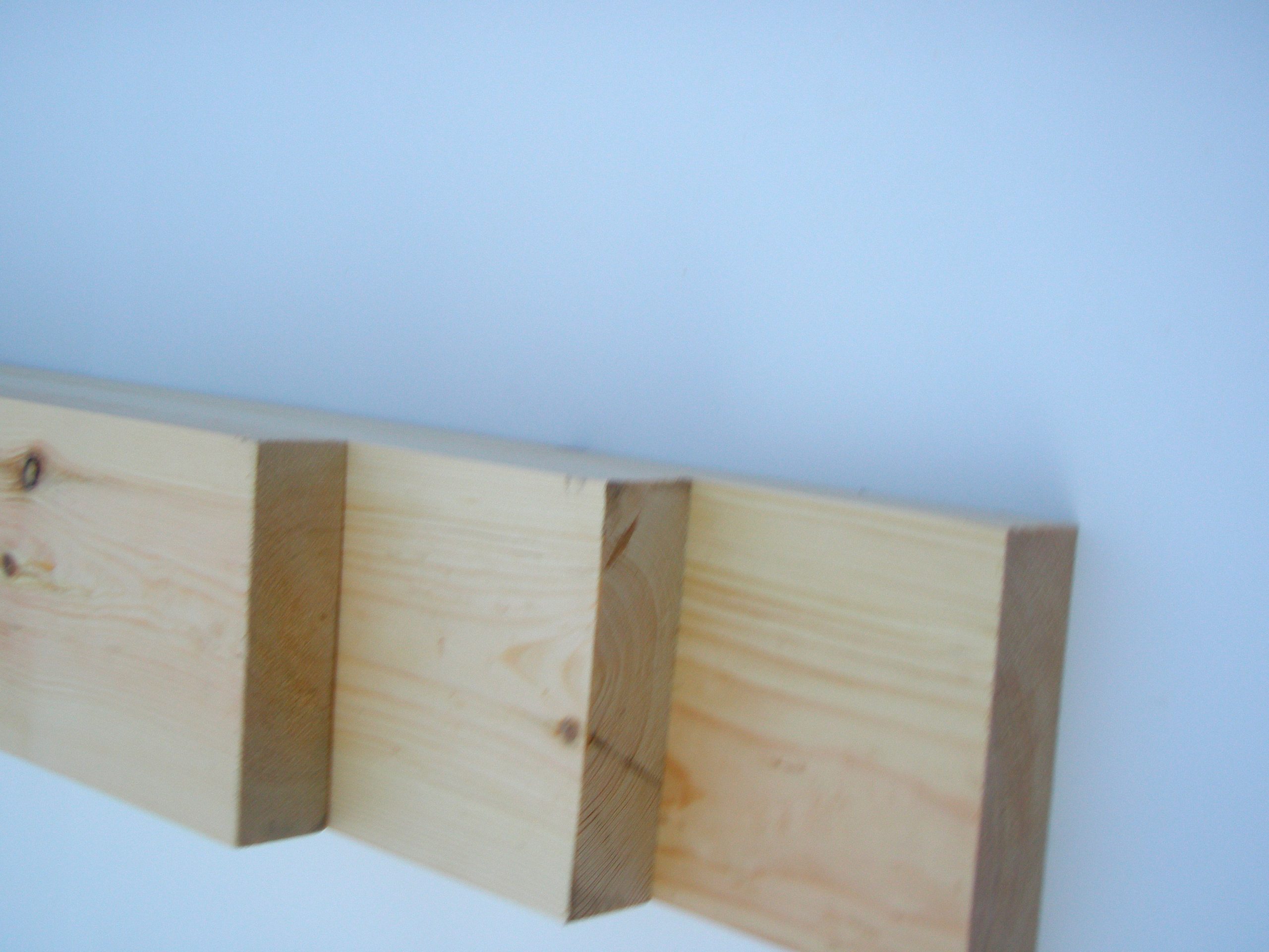 строганная доска, доска строганная, строганная доска купить строганная доска, доска строганная, строганная доска купить