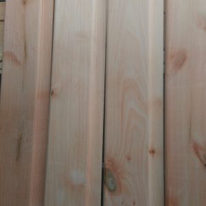 купить вагонку, вагонка ольха