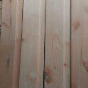 купить вагонку, вагонка ольха