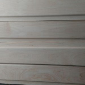 купить вагонку, вагонка ольха