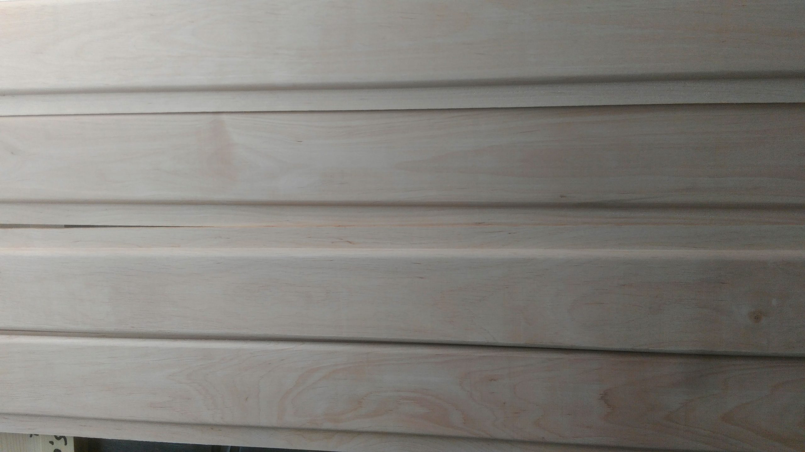 купить вагонку, вагонка ольха купить вагонку, вагонка ольха