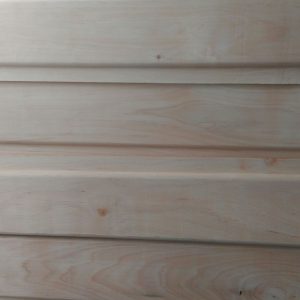 купить вагонку, вагонка ольха