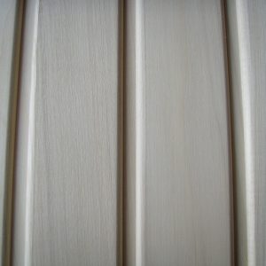 купить вагонку, вагонка липа