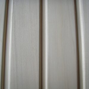 купить вагонку, вагонка липа