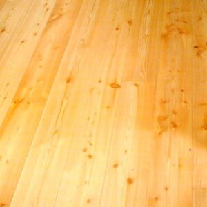 доска пола, доска половая, дошка підлога, доски пола купить