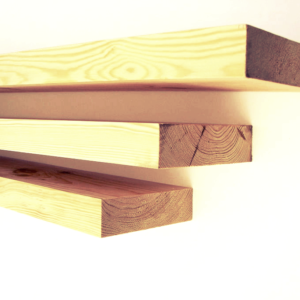 строганная доска, доска строганная, строганная доска купить