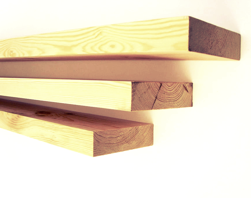 строганная доска, доска строганная, строганная доска купить строганная доска, доска строганная, строганная доска купить