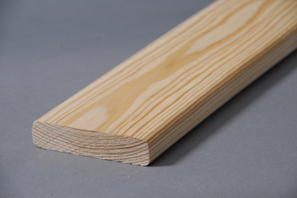 ???????????????????????????????????? ????????????????????????????????????