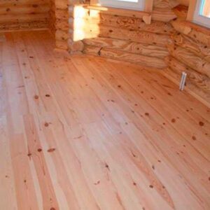 доска пола, доска половая, дошка підлога, доски пола купить