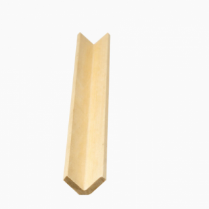 Кутник (<b>сосна</b>) 1с, довжина 1,5-3,0 м, розміри 15х15 мм