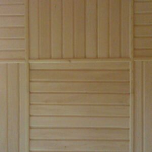 купить вагонку, вагонка липа