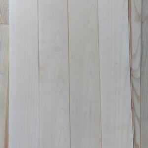 Вагонка ШТИЛЬ (<b>ясен</b>) 1с, розміри 14х120 мм