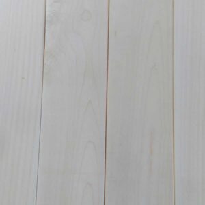 Купить вагонку ЕВРО клён