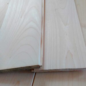 купить вагонку, вагонка ясень