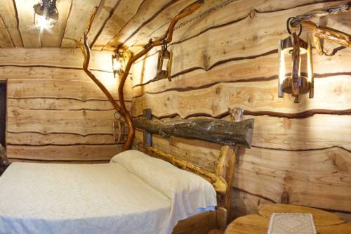 Доска необрезная