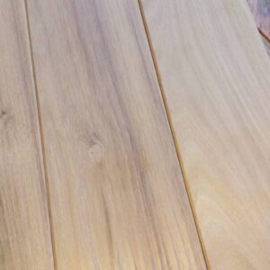 Дошка підлоги клен 22х125 мм 1с