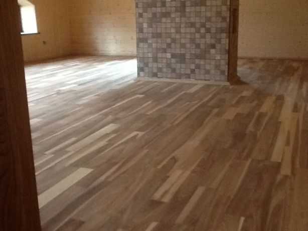 vagonka vahonka kupit'