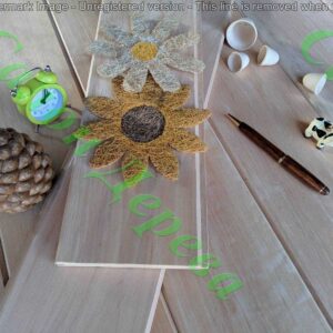 Вагонка ШТИЛЬ ольха 15х130 мм, 1с, длина 2,0-3,0 м