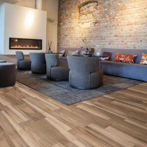 Пол з акації