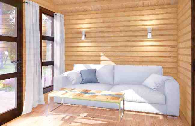 фальш брус купить