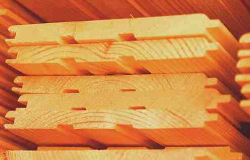 купить вагонку в Украине