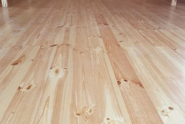 доска пола купить