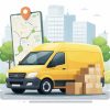 Вантажне таксі (Київ і обл.)